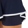 KIDS’ TENNIS SKORT