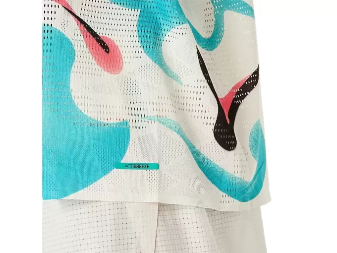 LIMITED SERIES METARUN  SINGLET