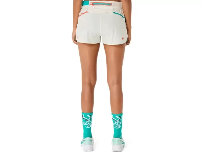 LIMITED SERIES METARUN SPLIT SHORT LIMITED SERIES METARUN SPLIT SHORT