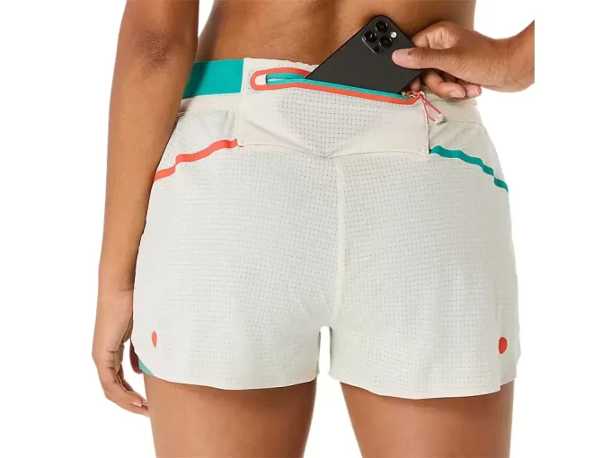 LIMITED SERIES METARUN SPLIT SHORT LIMITED SERIES METARUN SPLIT SHORT