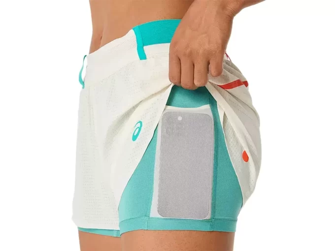 LIMITED SERIES METARUN SPLIT SHORT LIMITED SERIES METARUN SPLIT SHORT