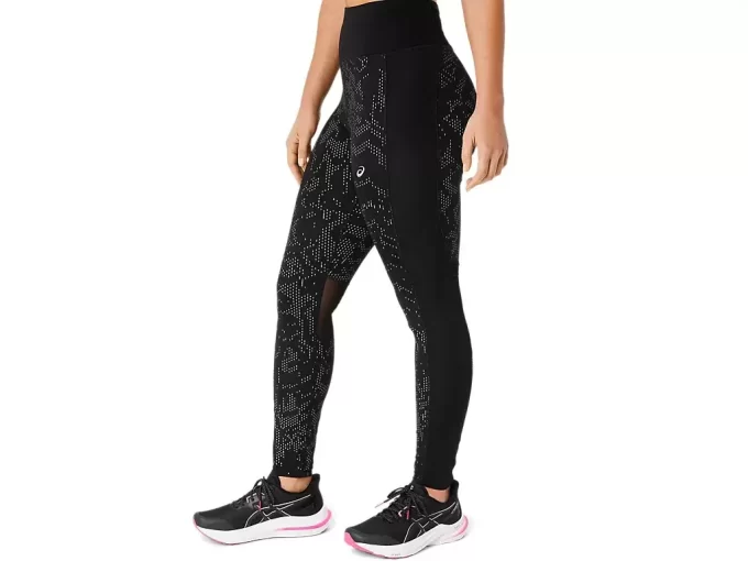 LITE-SHOW TIGHT LITE-SHOW TIGHT