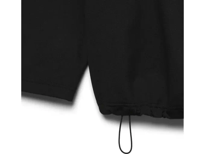 LONG SLEEVE CREW LONG SLEEVE CREW