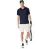 MATCH ACTIBREEZE POLO-SHIRT