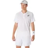 MATCH ACTIBREEZE POLO-SHIRT