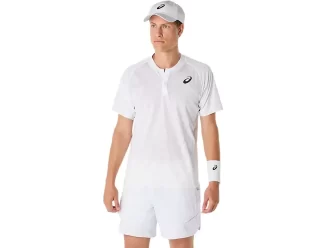 MATCH ACTIBREEZE POLO-SHIRT