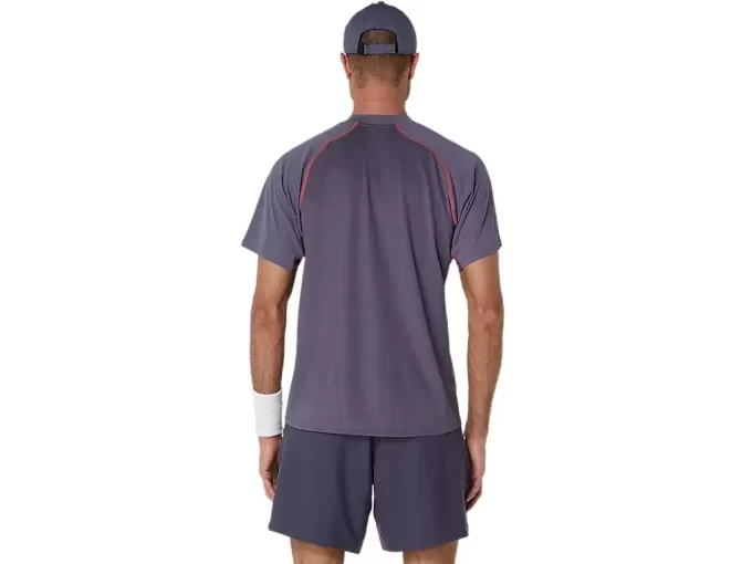 MATCH ACTIBREEZE POLO-SHIRT MATCH ACTIBREEZE POLO-SHIRT