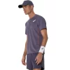 MATCH ACTIBREEZE POLO-SHIRT MATCH ACTIBREEZE POLO-SHIRT