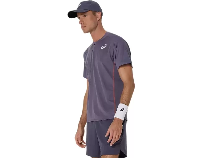 MATCH ACTIBREEZE POLO-SHIRT MATCH ACTIBREEZE POLO-SHIRT