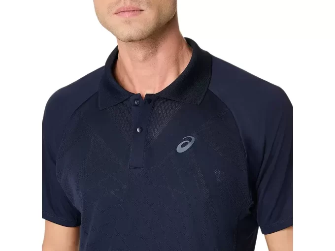 MATCH ACTIBREEZE POLO-SHIRT