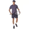 MATCH ACTIBREEZE POLO-SHIRT MATCH ACTIBREEZE POLO-SHIRT