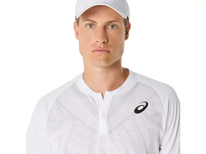 MATCH ACTIBREEZE POLO-SHIRT