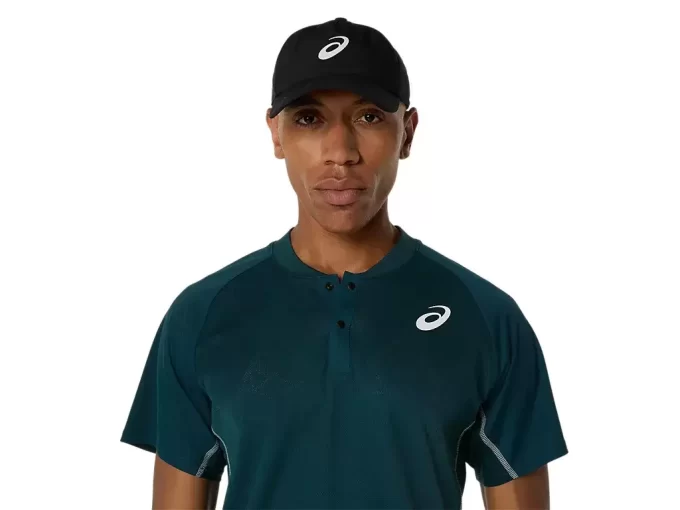 MATCH ACTIBREEZE POLO-SHIRT