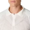 MATCH ACTIBREEZE POLO-SHIRT