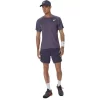MATCH ACTIBREEZE POLO-SHIRT MATCH ACTIBREEZE POLO-SHIRT