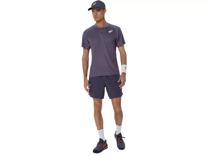 MATCH ACTIBREEZE POLO-SHIRT MATCH ACTIBREEZE POLO-SHIRT