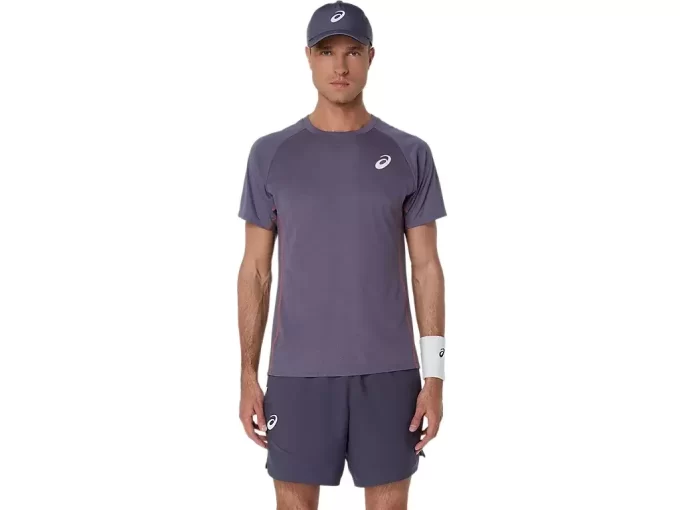 MATCH ACTIBREEZE SHORT SLEEVE TOP MATCH ACTIBREEZE SHORT SLEEVE TOP