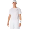 MATCH ACTIBREEZE SHORT SLEEVE TOP MATCH ACTIBREEZE SHORT SLEEVE TOP