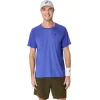 MATCH ACTIBREEZE SHORT SLEEVE TOP