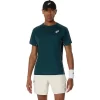 MATCH ACTIBREEZE SHORT SLEEVE TOP MATCH ACTIBREEZE SHORT SLEEVE TOP