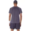 MATCH ACTIBREEZE SHORT SLEEVE TOP MATCH ACTIBREEZE SHORT SLEEVE TOP