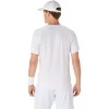 MATCH ACTIBREEZE SHORT SLEEVE TOP MATCH ACTIBREEZE SHORT SLEEVE TOP
