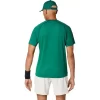 MATCH ACTIBREEZE SHORT SLEEVE TOP
