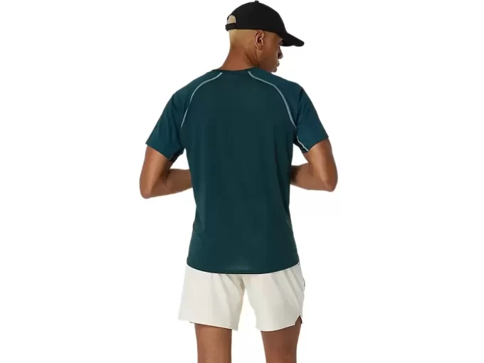 MATCH ACTIBREEZE SHORT SLEEVE TOP MATCH ACTIBREEZE SHORT SLEEVE TOP
