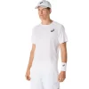 MATCH ACTIBREEZE SHORT SLEEVE TOP MATCH ACTIBREEZE SHORT SLEEVE TOP
