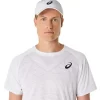 MATCH ACTIBREEZE SHORT SLEEVE TOP MATCH ACTIBREEZE SHORT SLEEVE TOP