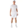 MATCH ACTIBREEZE SHORT SLEEVE TOP MATCH ACTIBREEZE SHORT SLEEVE TOP