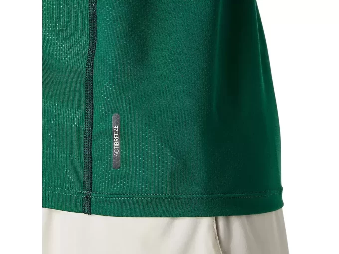 MATCH ACTIBREEZE SHORT SLEEVE TOP