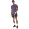 MATCH ACTIBREEZE SHORT SLEEVE TOP MATCH ACTIBREEZE SHORT SLEEVE TOP