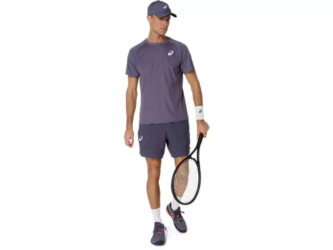 MATCH ACTIBREEZE SHORT SLEEVE TOP MATCH ACTIBREEZE SHORT SLEEVE TOP