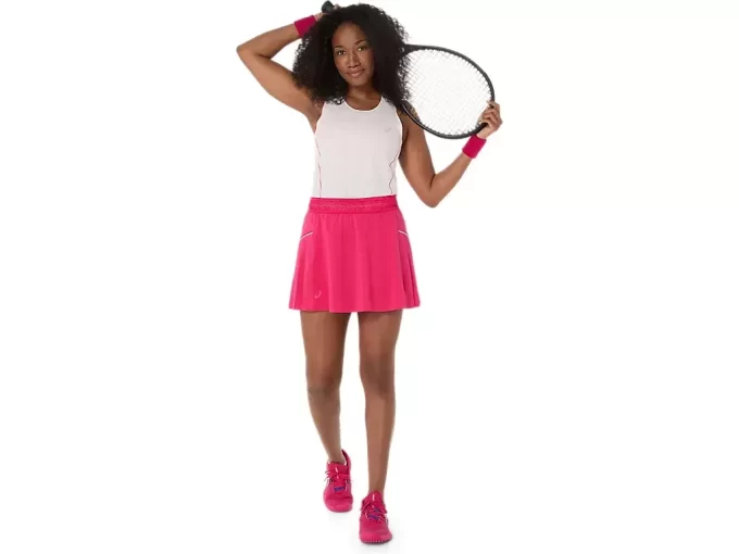 MATCH ACTIBREEZE TANK