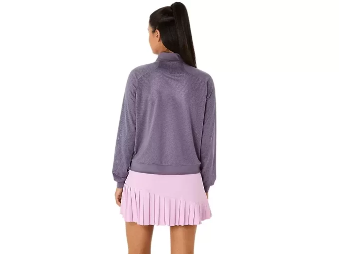 MATCH JACKET MATCH JACKET