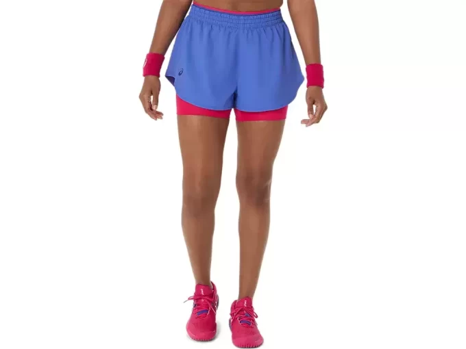 MATCH SHORT MATCH SHORT