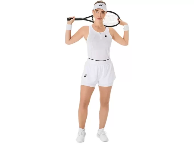 MATCH SHORT MATCH SHORT