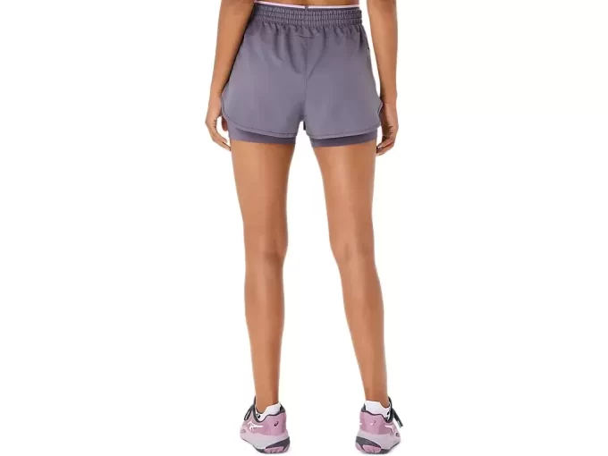 MATCH SHORT MATCH SHORT