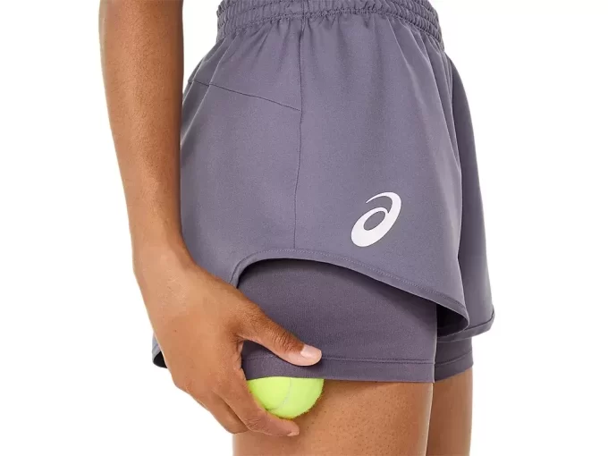 MATCH SHORT MATCH SHORT