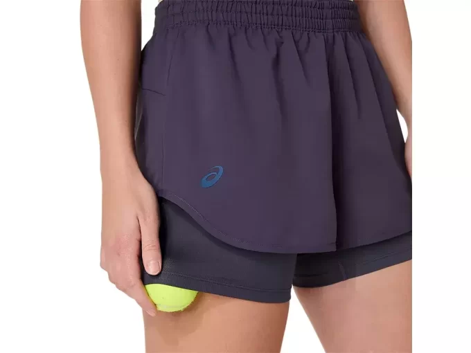 MATCH SHORT