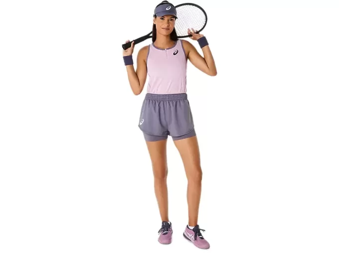 MATCH SHORT MATCH SHORT