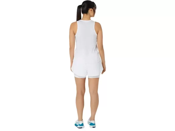 MATCH SHORT MATCH SHORT