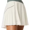 MATCH SKIRT