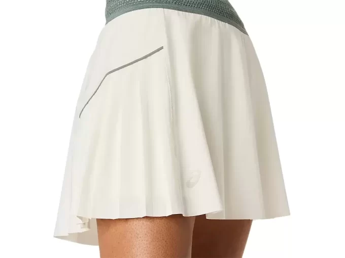 MATCH SKIRT
