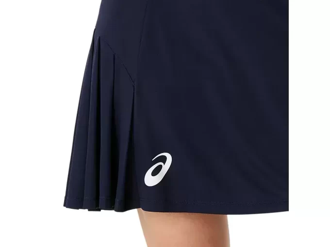 MATCH SKORT