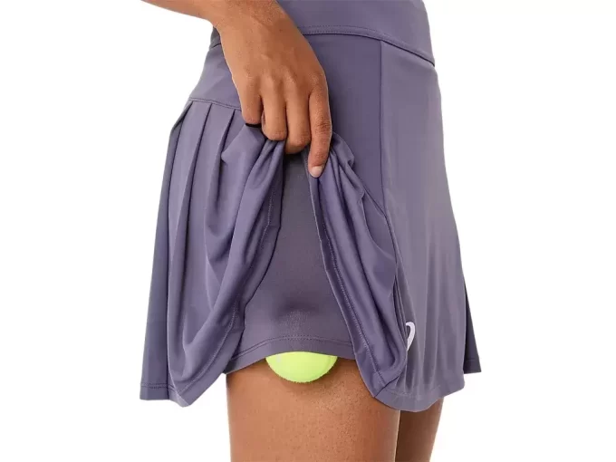 MATCH SKORT