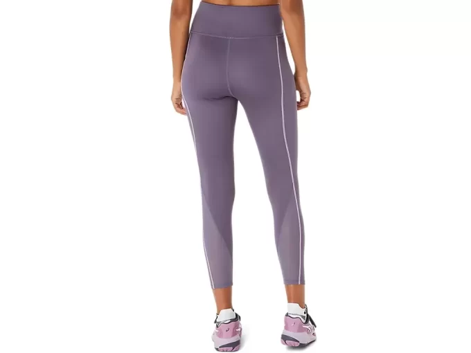 MATCH TIGHT MATCH TIGHT