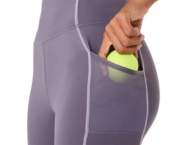 MATCH TIGHT MATCH TIGHT