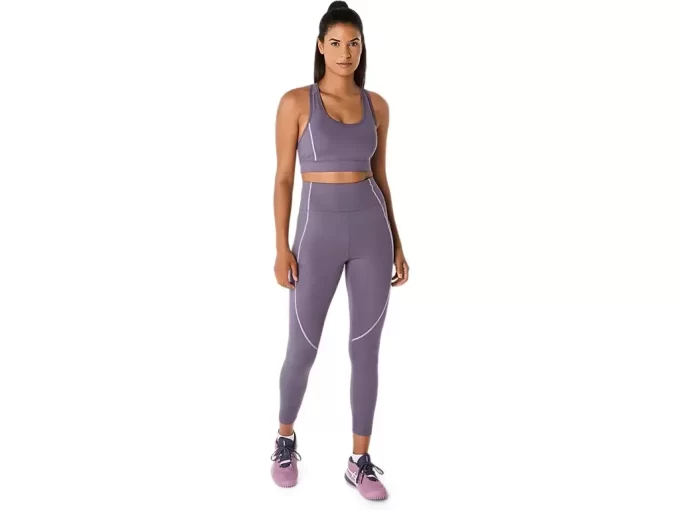 MATCH TIGHT MATCH TIGHT